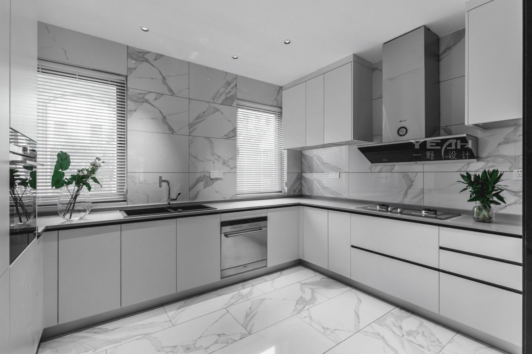 康帝庄园随性生活,家的感觉在这里-45