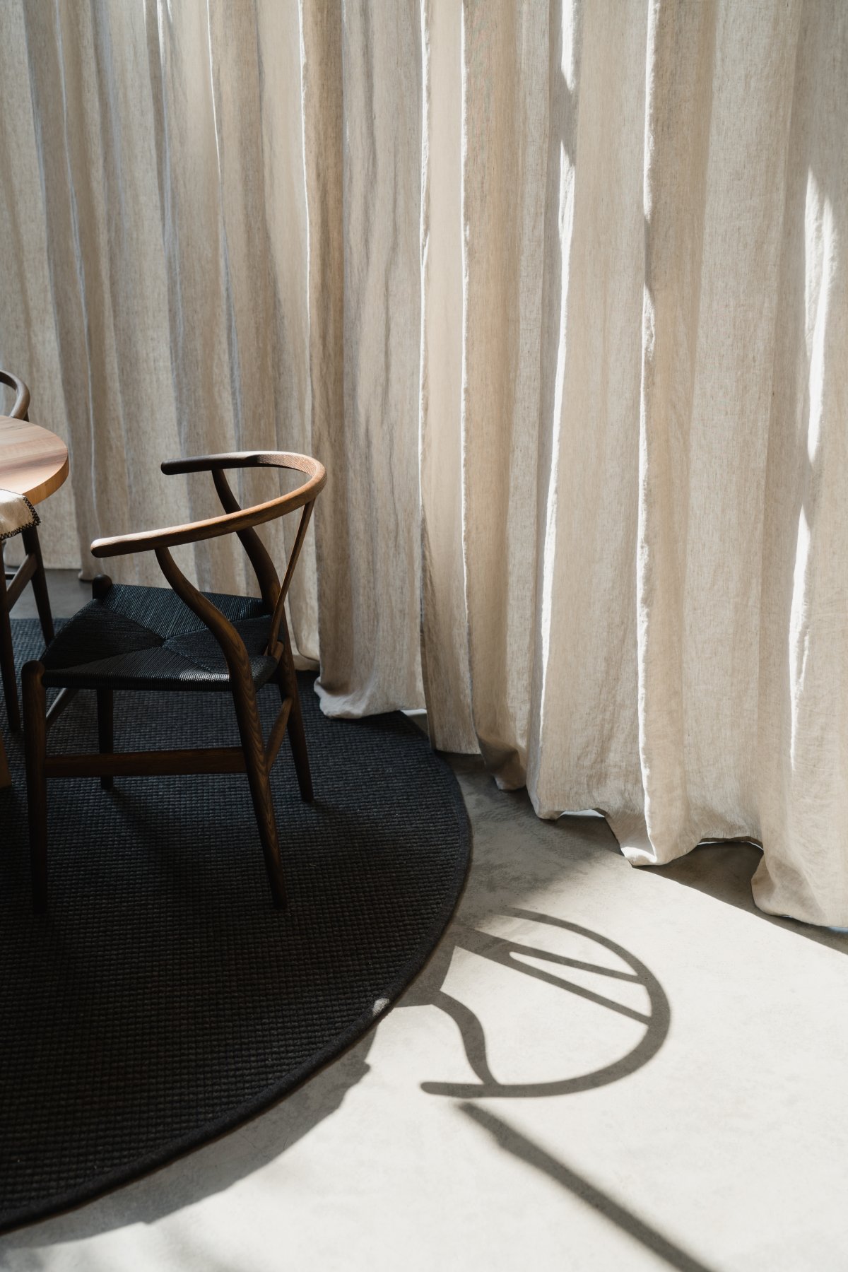 Bulthaup Sant Cugat 展厅丨西班牙丨Francesc Rifé-8