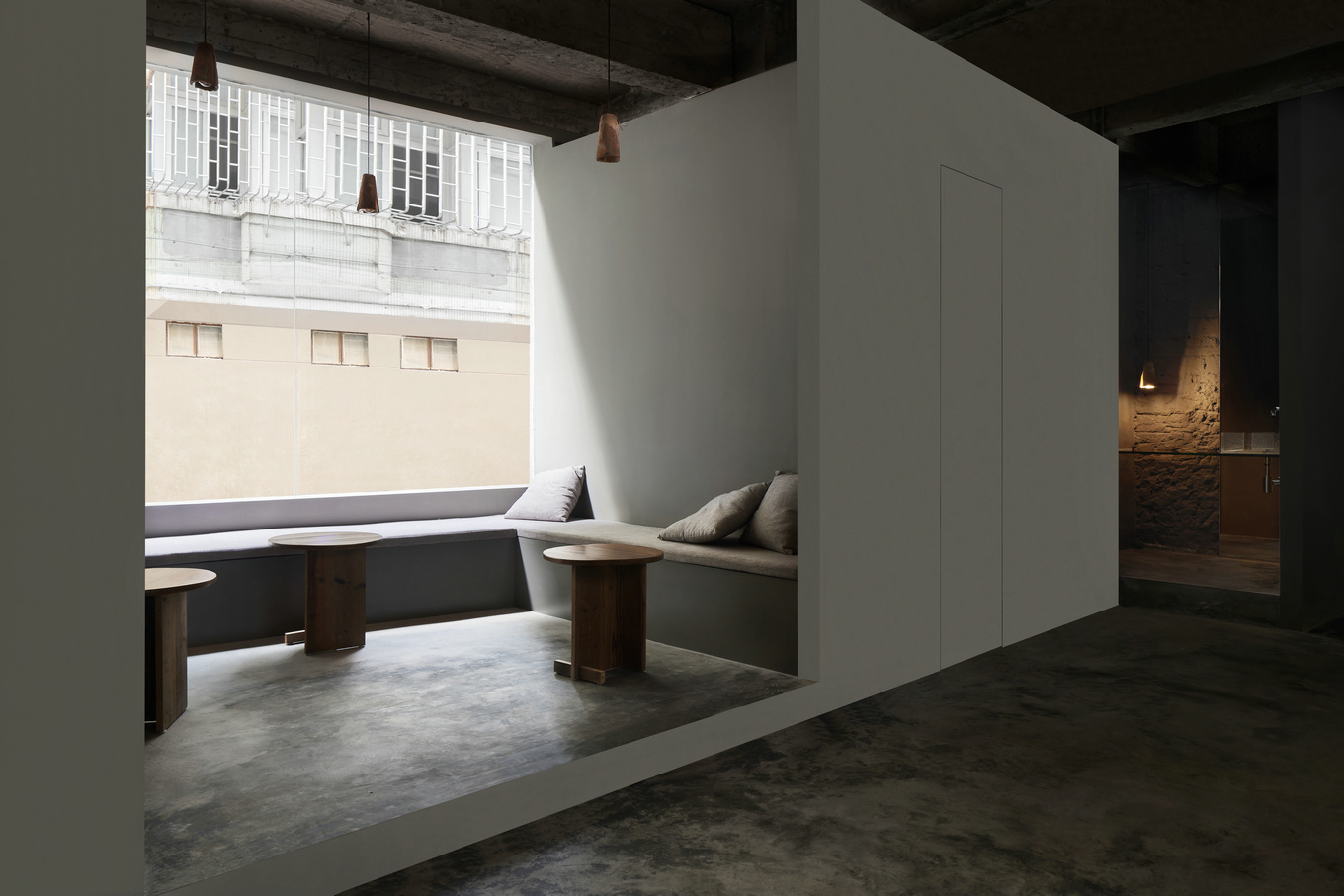 PDD深点设计 | 一质咖啡-44