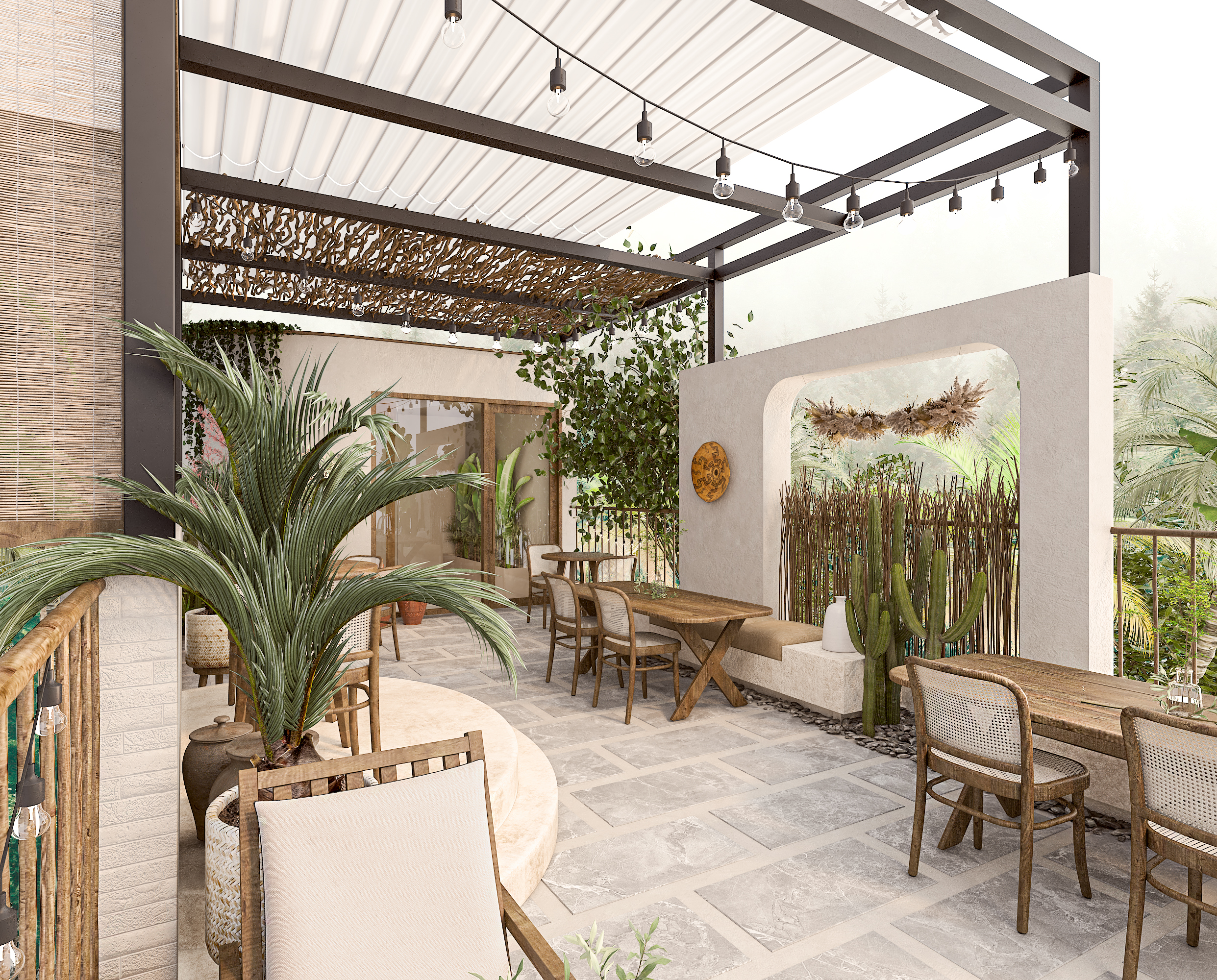 纯果乐咖啡丨Giri Concept,Tri Nguyen-14