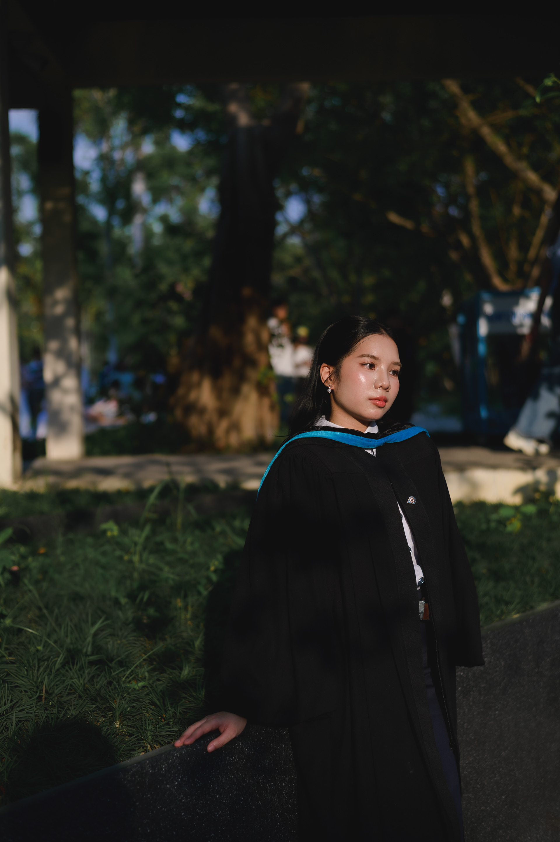 Graduation-0