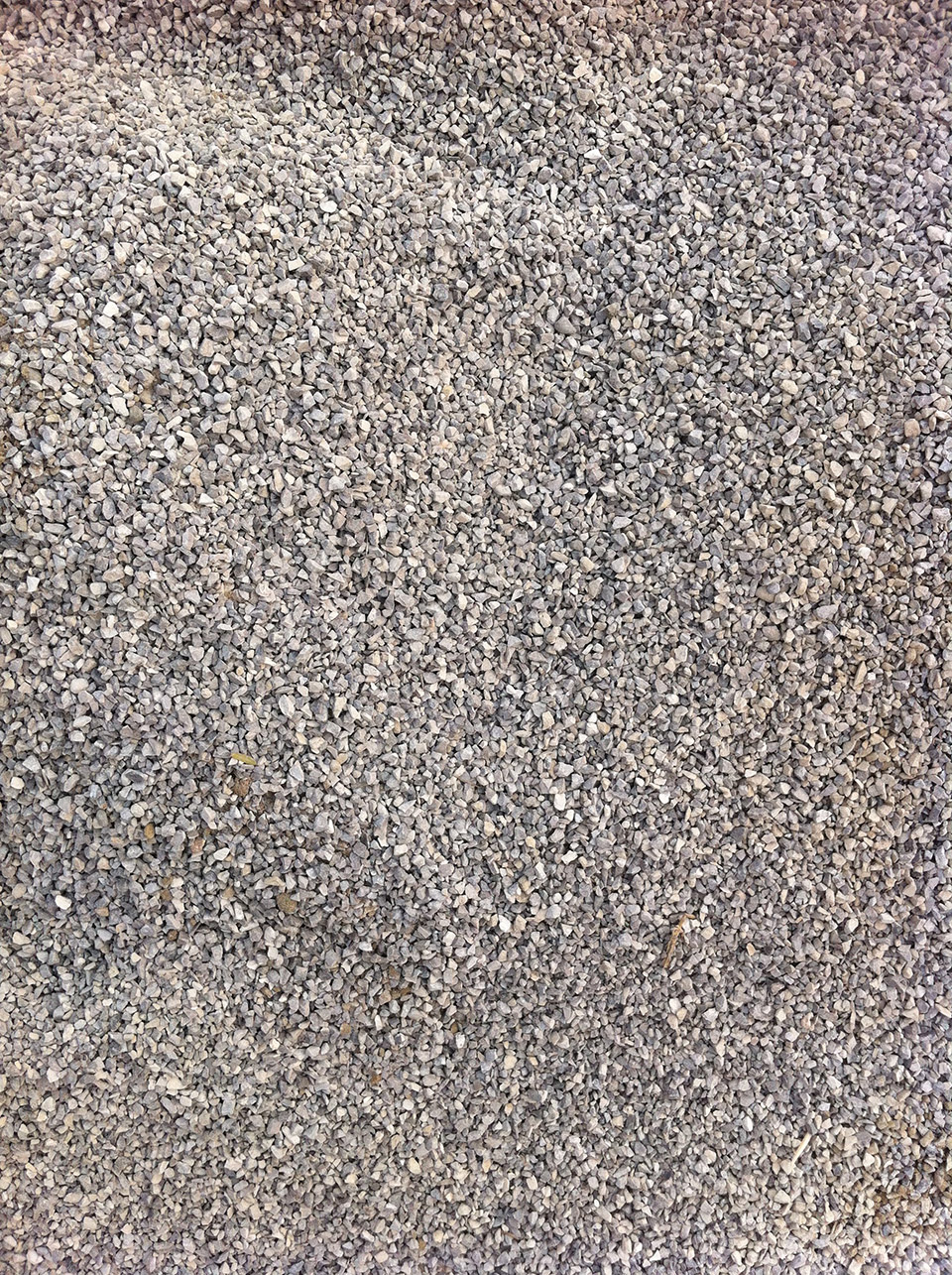 林建筑－与自然树木的共舞 / 迹·建筑事务所（华黎）-148