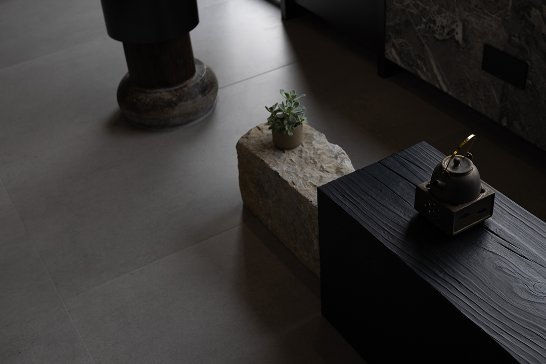 浮筠玉笙丨递平方设计-18