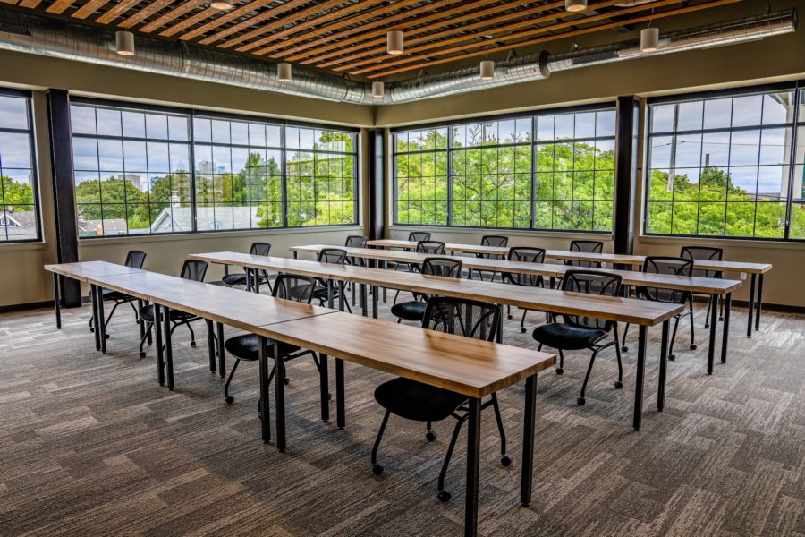 Lux Table | Iron Age Office-1