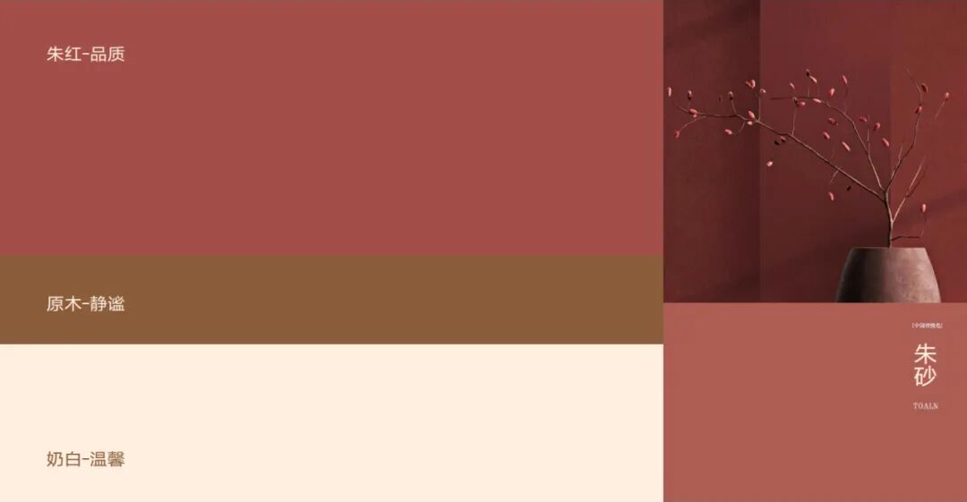 無出其右×赤凡单人小火锅丨连锁餐饮品牌全案策略升级设计（留言赠书）-134