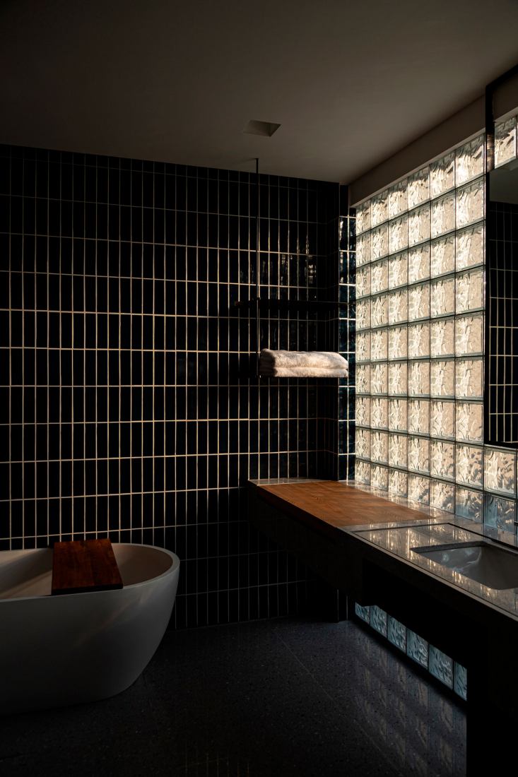 Yiyun · Bishan Hotel（逸云·碧山酒店）丨中国黄山丨y.ad studio（由闫阳于2017年创立）-86