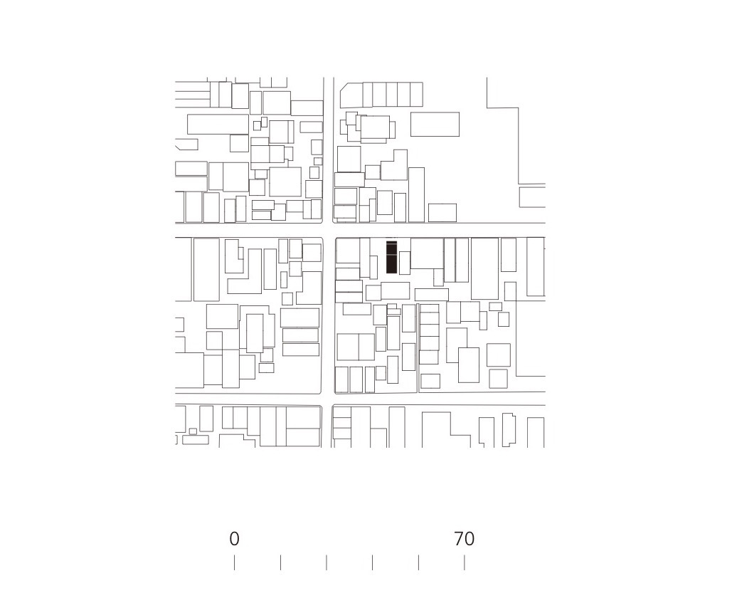 新京都联排别墅 2-96