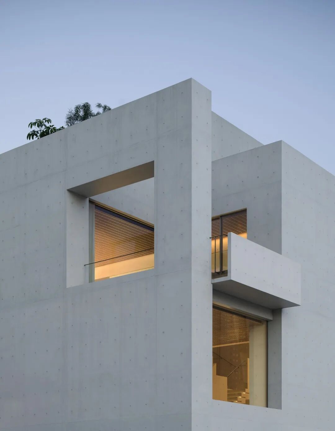 SLEEK斯李克上海展厅丨中国上海丨WJID维几设计-22