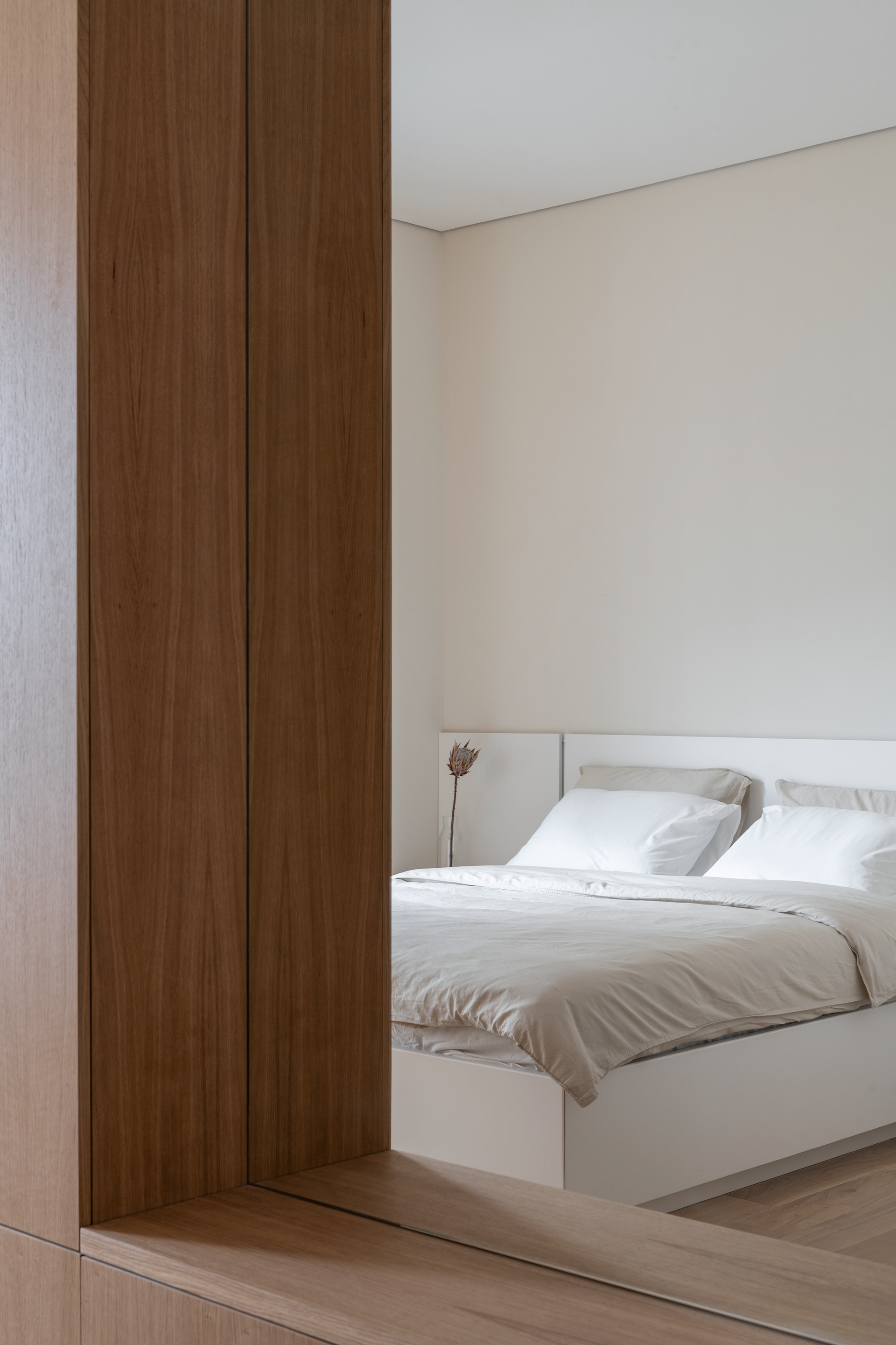Apartment 62m2 I DDD Architects-14
