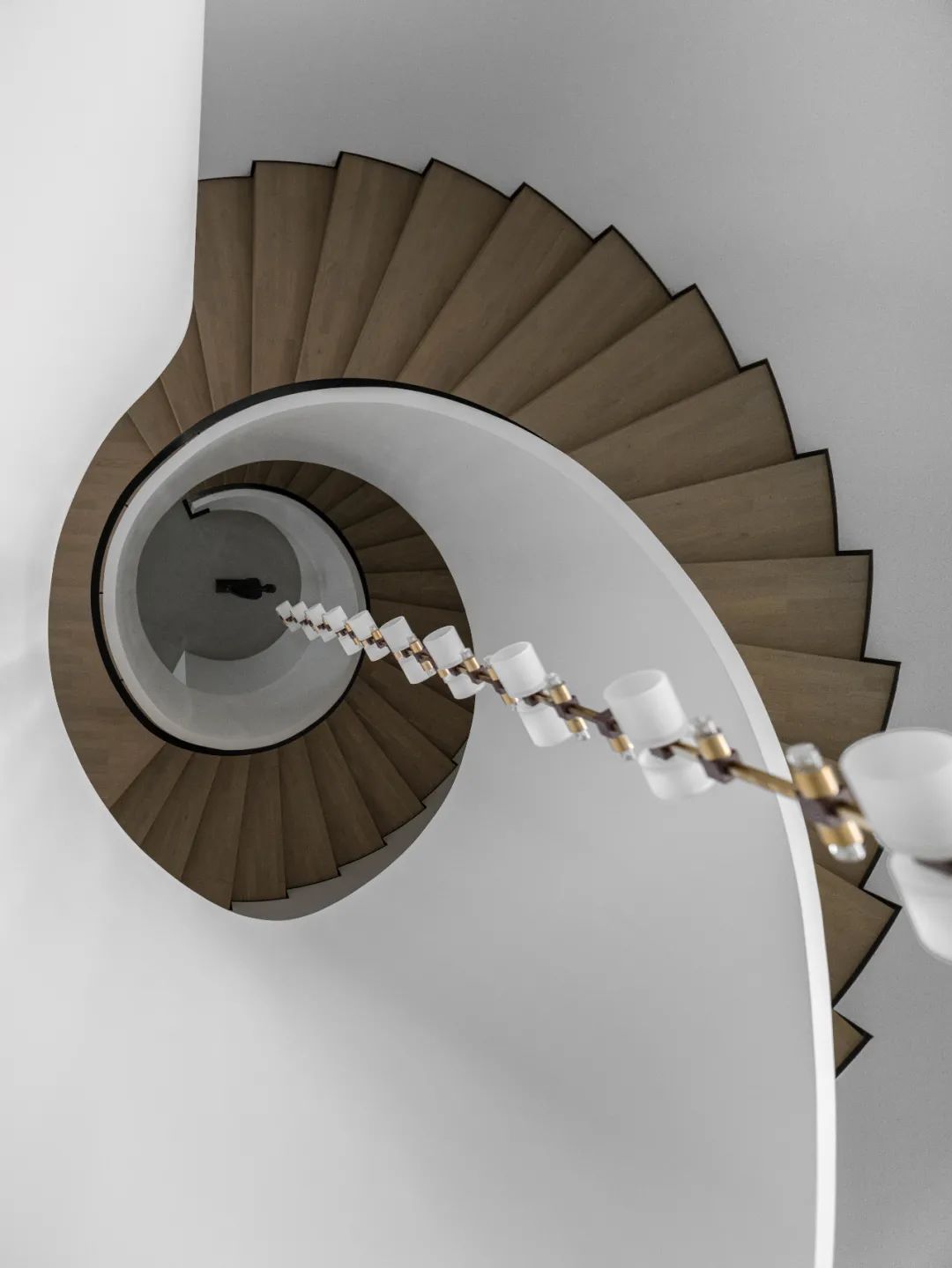 月湖山庄丨中国上海丨上海亦鉴建筑设计-0