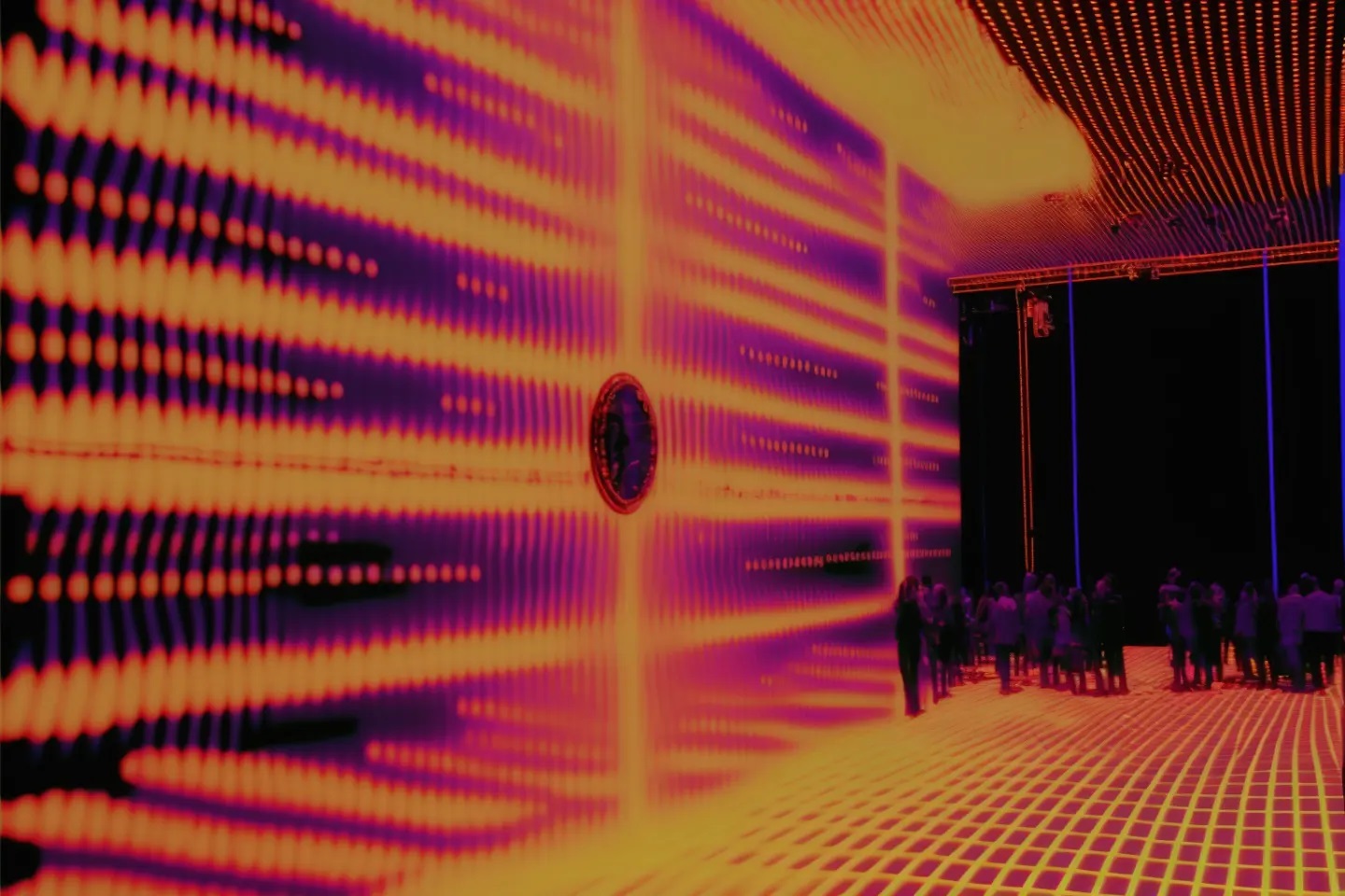 沉浸式音频可视化体验-4