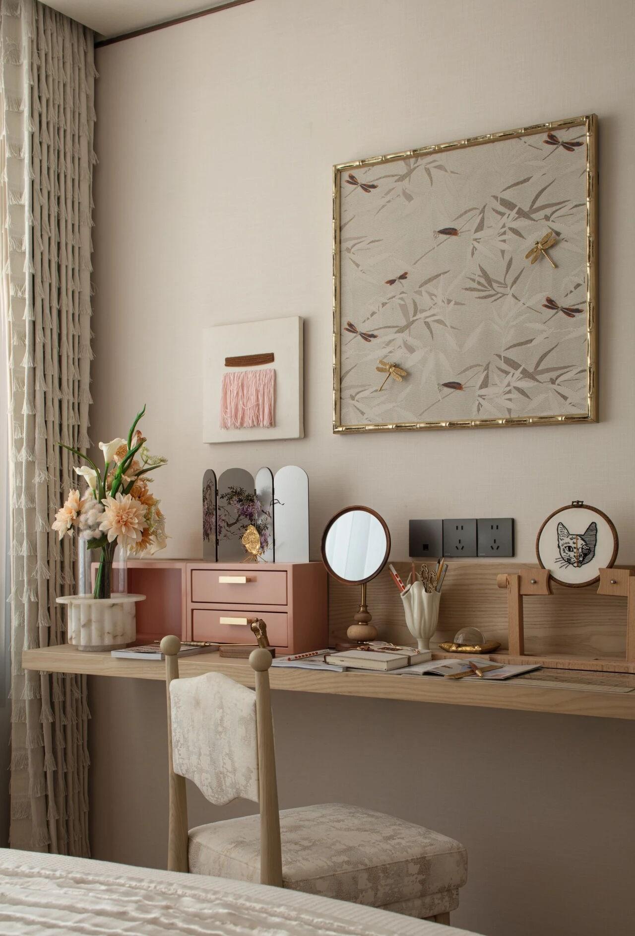 榕发·麓里云筑丨中国福州丨华壹设计-52