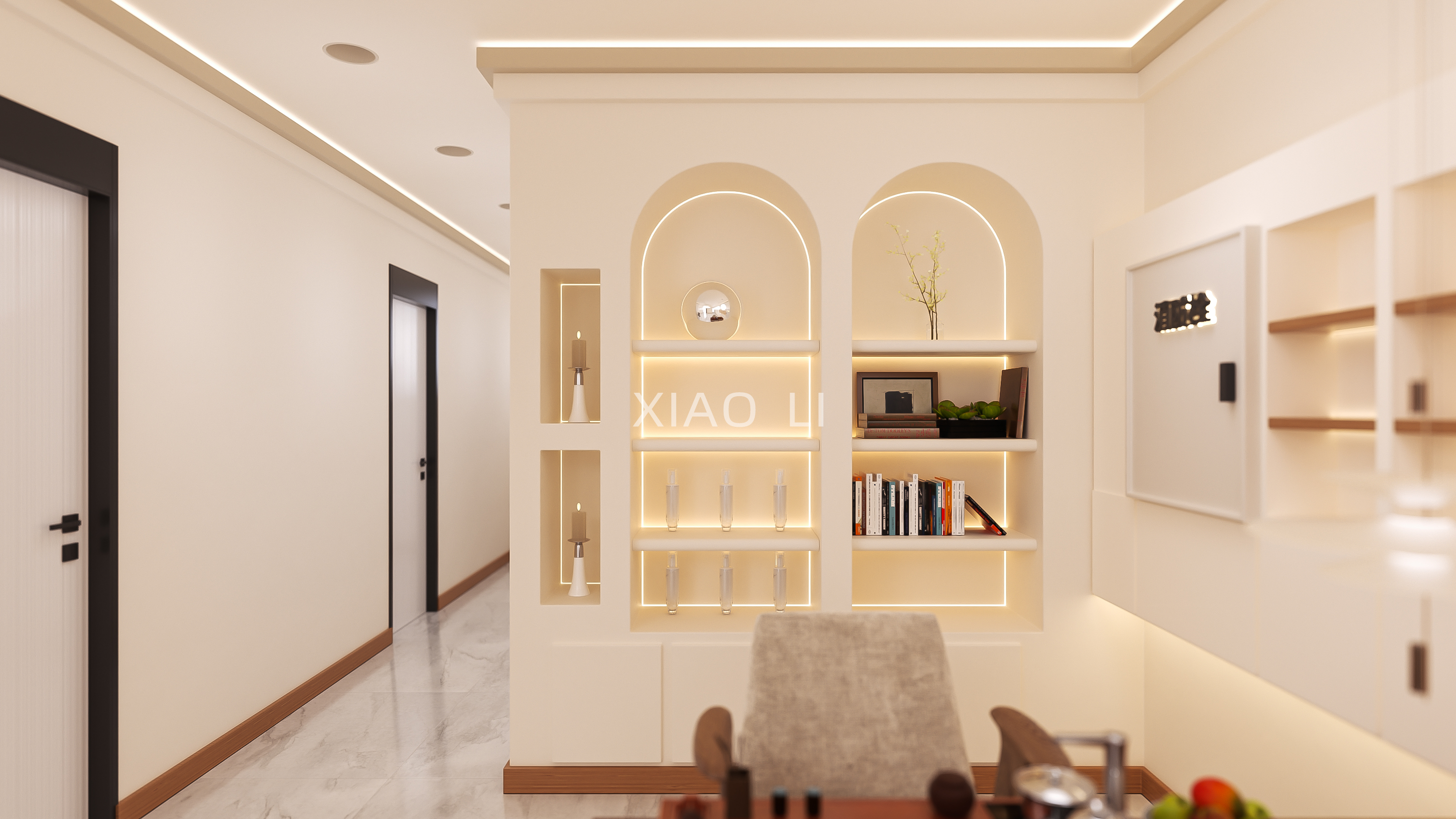 三月份底渲染合集（室内）-22