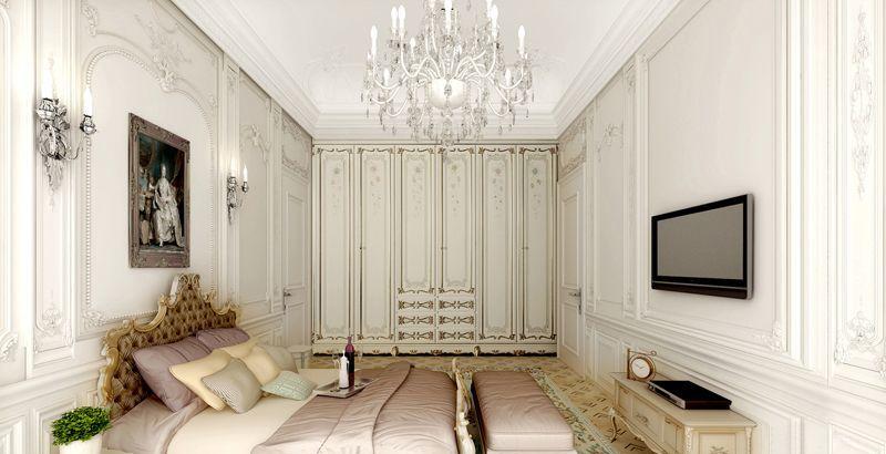 金大元御珑宫廷-14