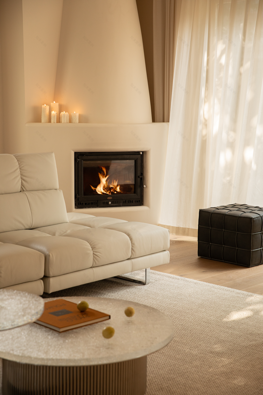 沐光成诗丨中国合肥丨穆静劳模工匠人才创新工作室 山水集团-42