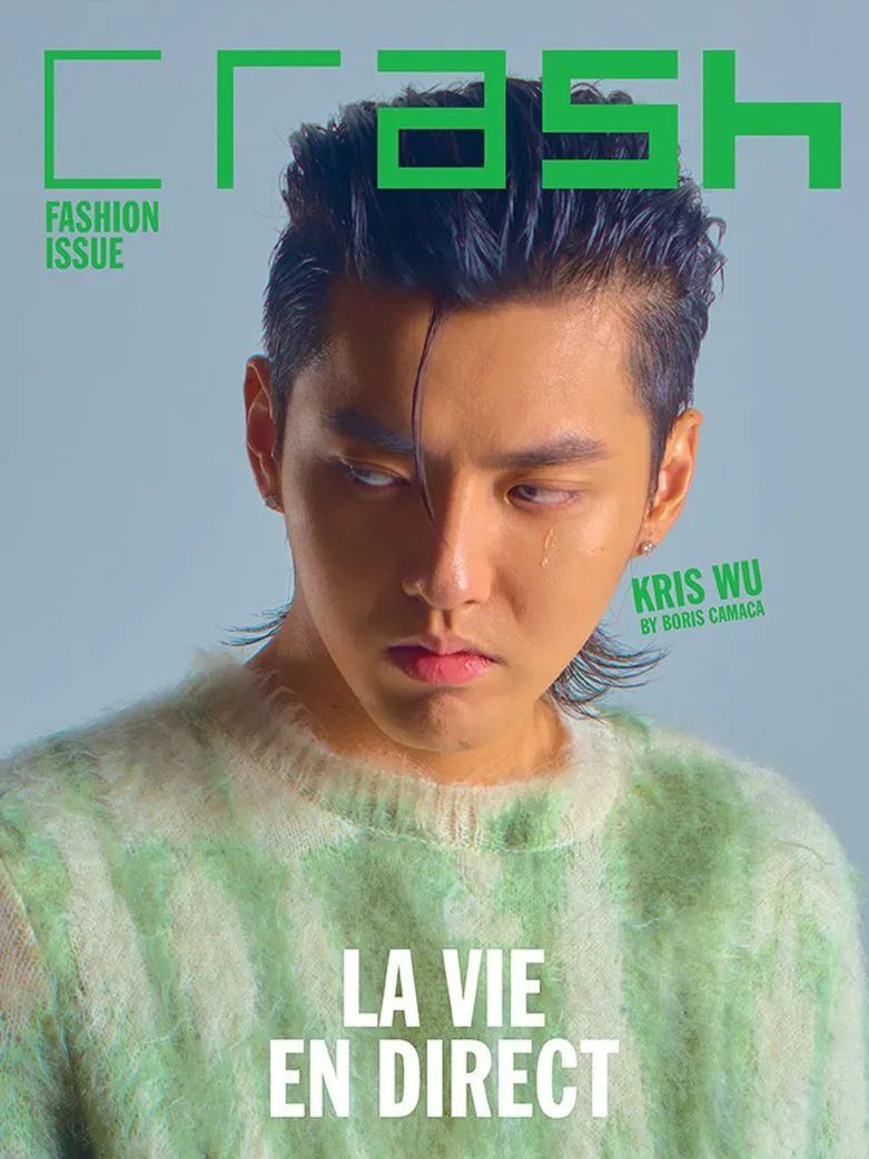 奇幻视觉盛宴 | Boris Camaca 摄影作品解读-34