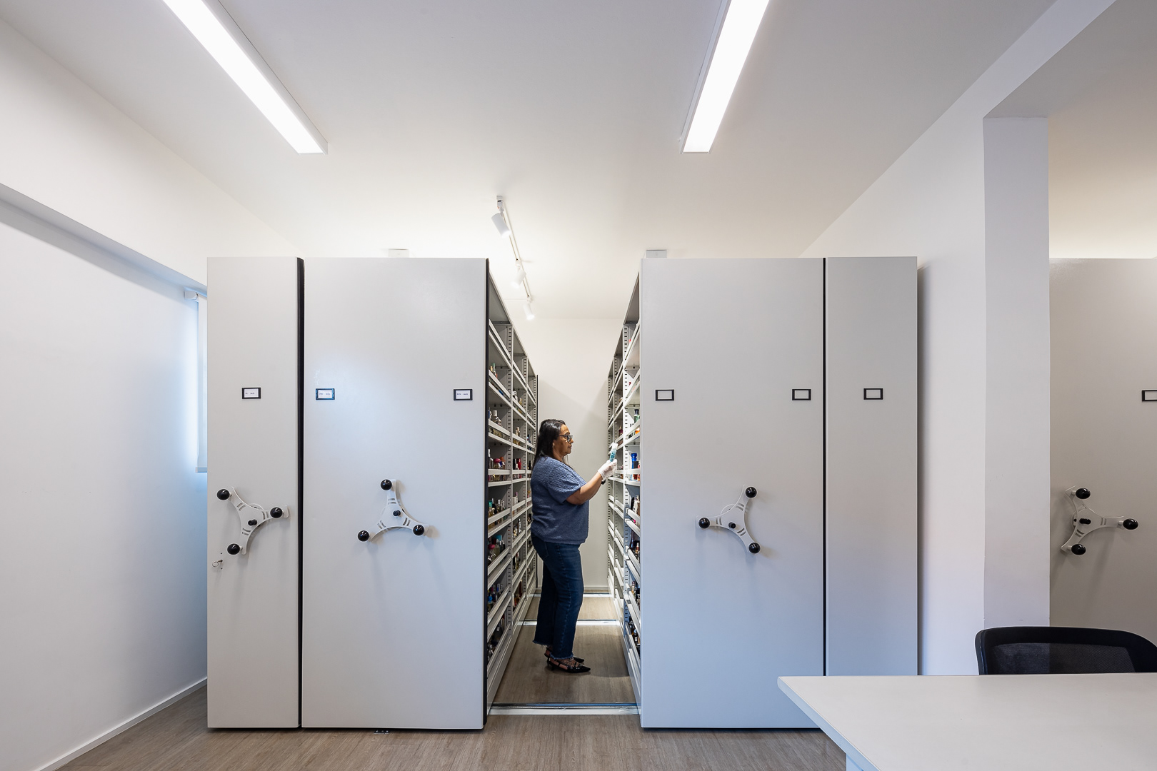 玻璃记忆丨grupo wheaton-43