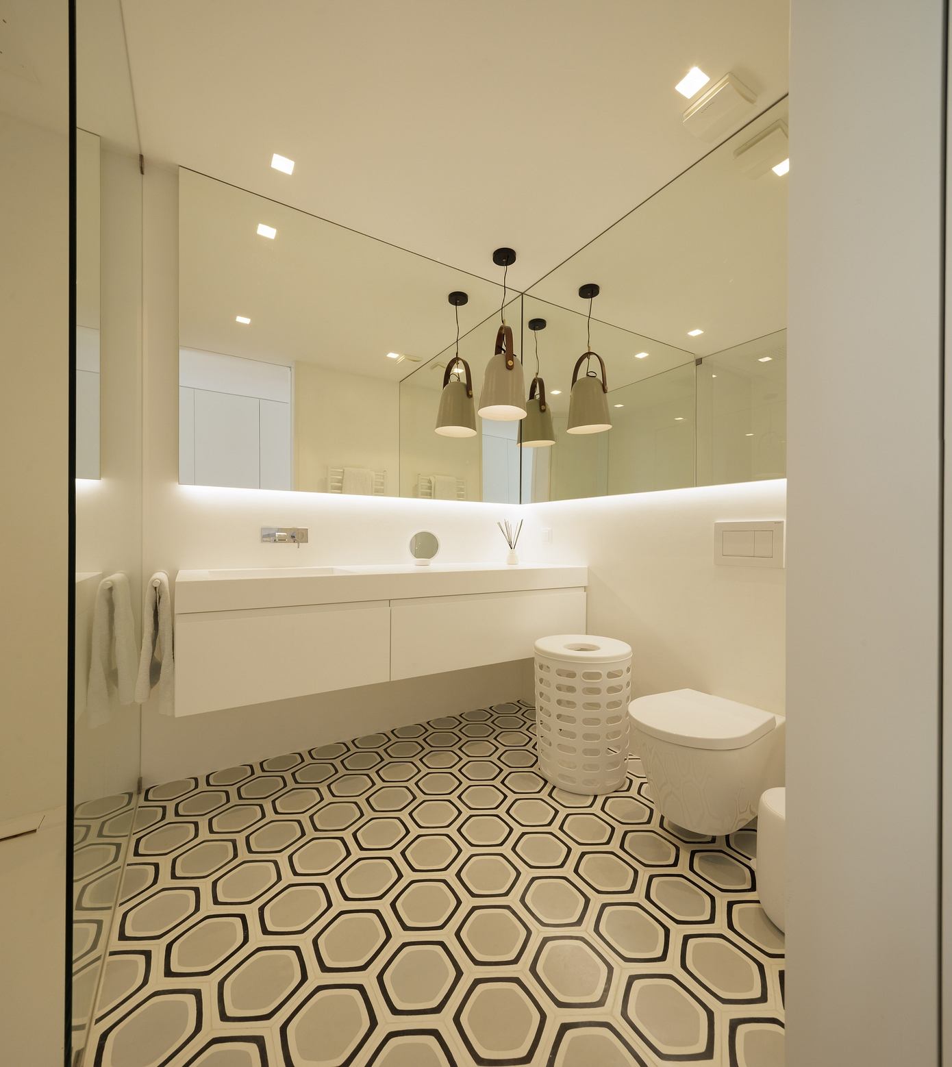 丨葡萄牙丨Visioarq Arquitectos-9