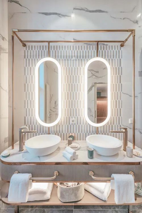 布拉格安达仕酒店丨意大利布拉丨Brime Robbins-68