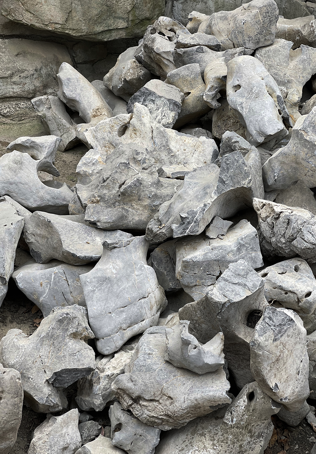 熊先生·萃堤别院丨中国天门丨张文基-41