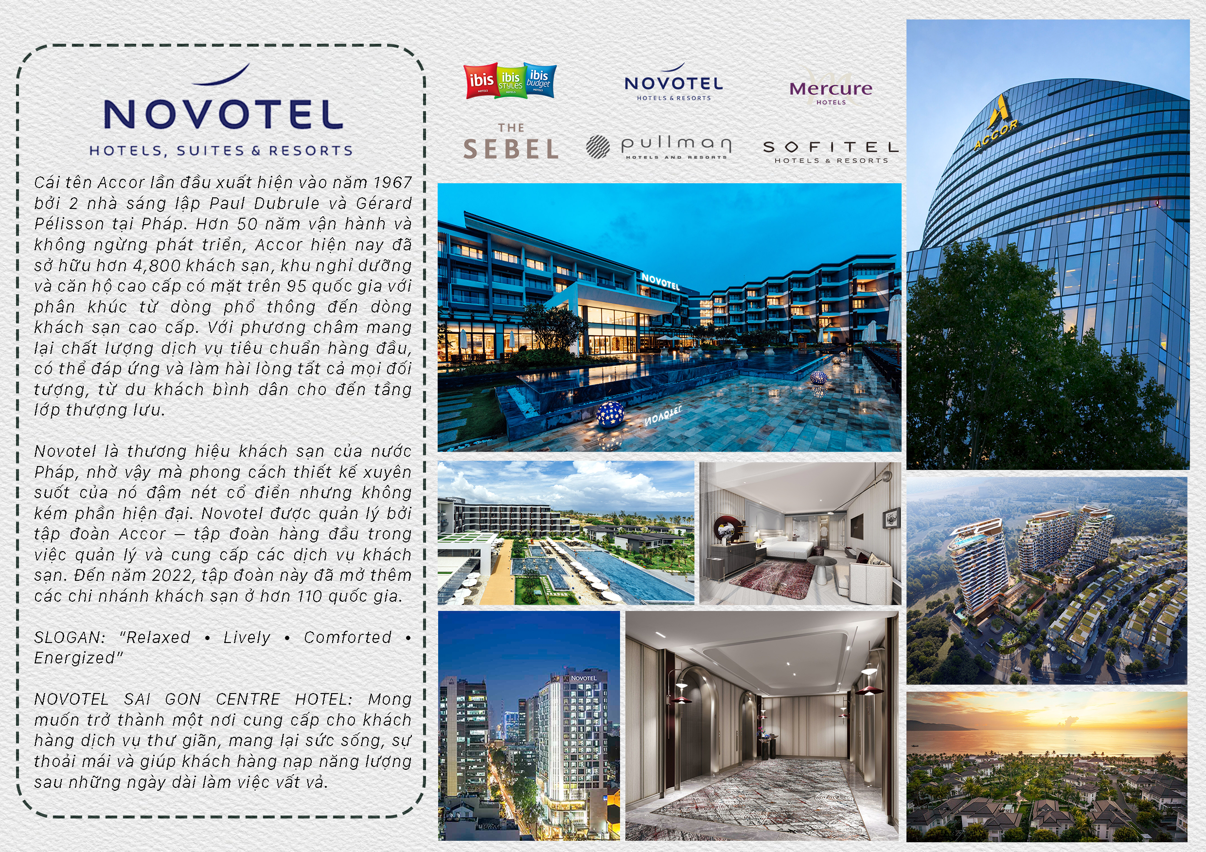 CHUYÊN ĐỀ THIẾT KẾ NỘI THẤT-2