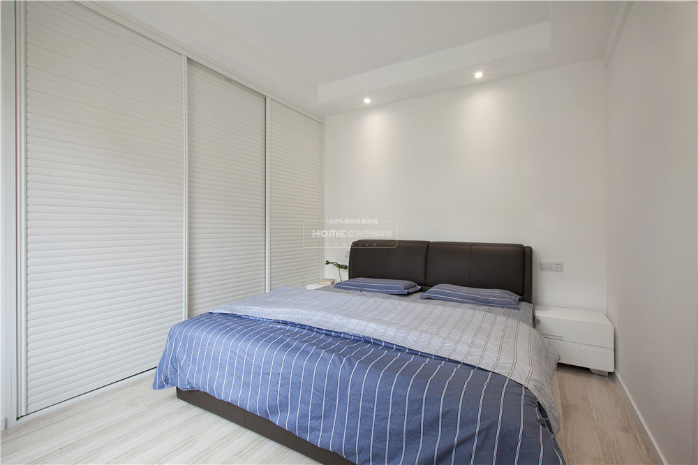 高性价比现代主义，轻奢搭配-28