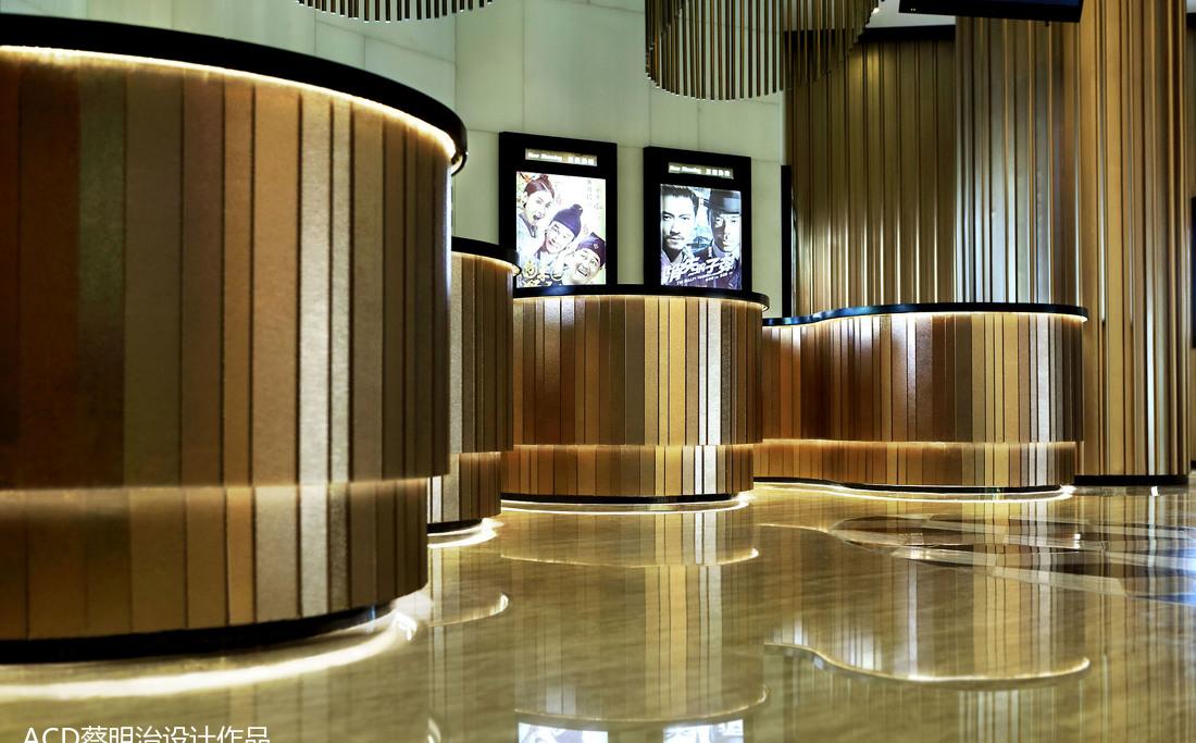 百老汇电影城,成都万象城-8