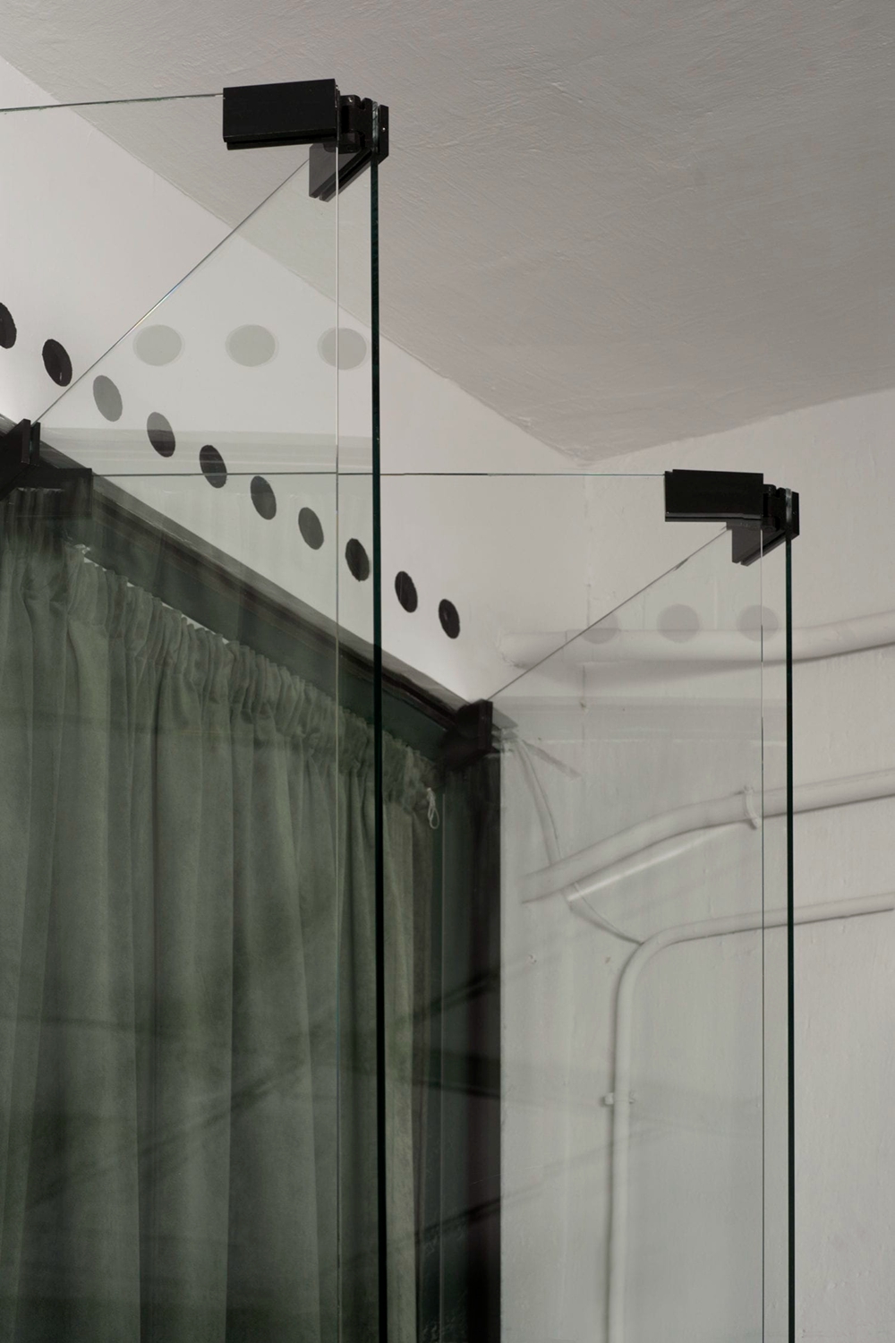 神经广告办公室+电影制片厂-10