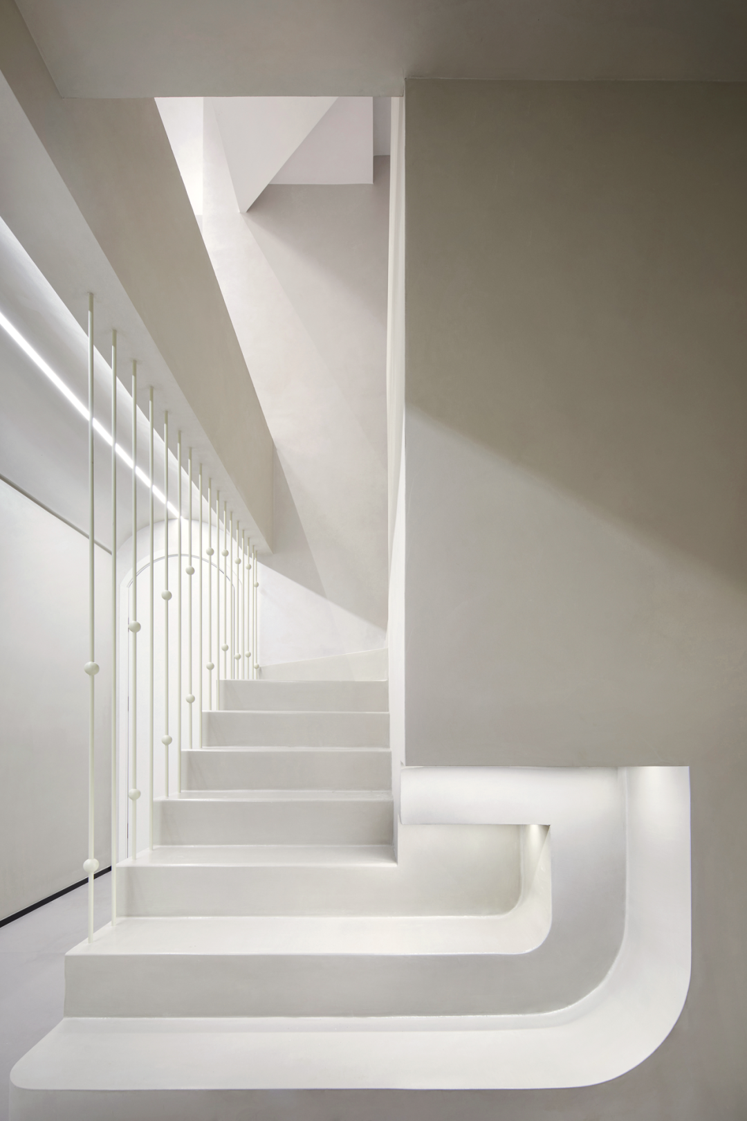 《梦想改造家第十季》第七期:远离喧嚣的家丨中国北京丨尚舍家·STUDIO.Y室内设计事务所-40