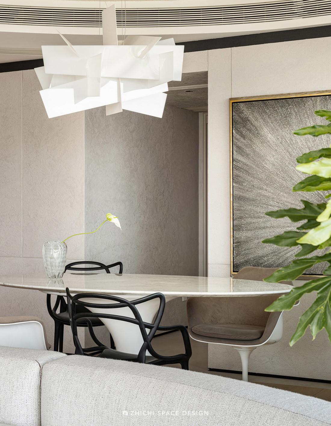 长江畔流动的生活艺术馆-14