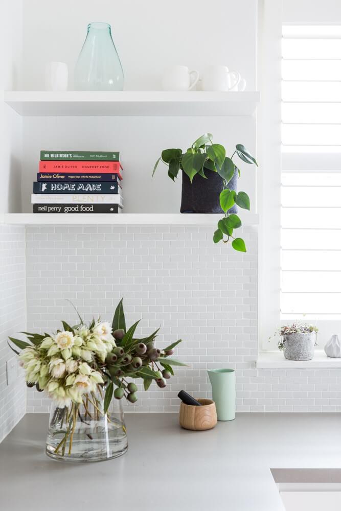 SCOTCH HILL Heartly Design-10