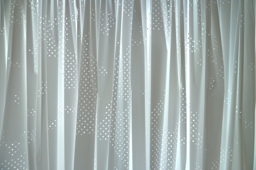 奥斯陆私人住宅的内外翻转设计-3