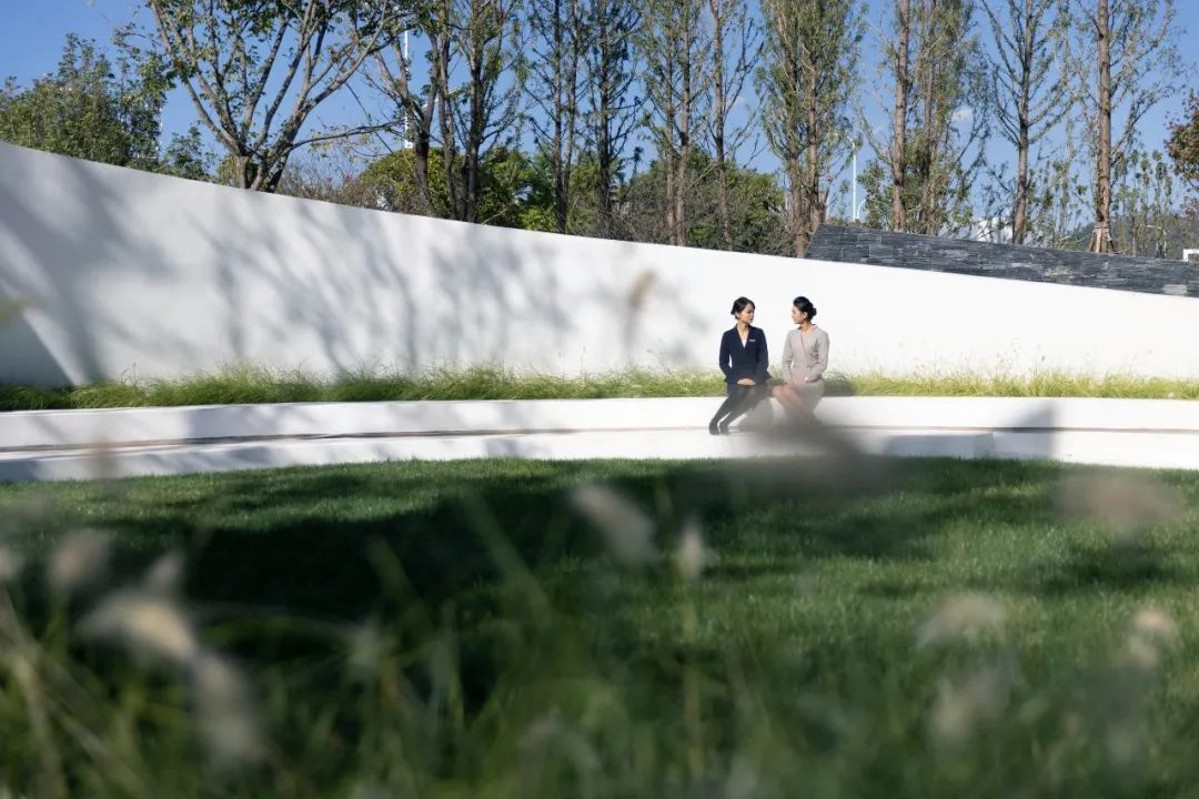 大理锦绣华城丨中国大理丨美国KDG建筑设计有限公司,凯帝捷建筑设计咨询(上海)有限公司-90