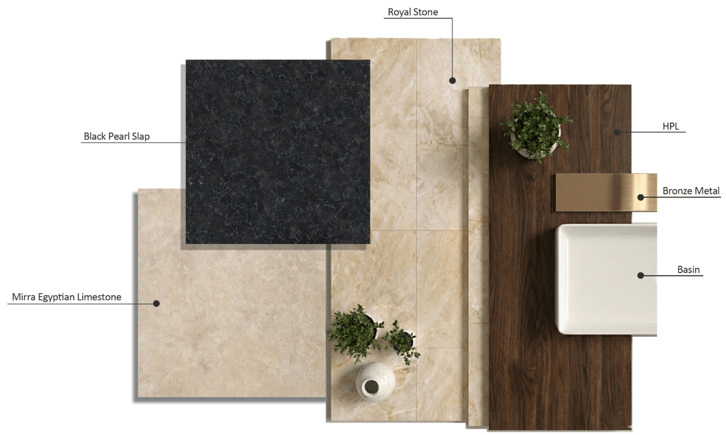 四星级国际酒店-57