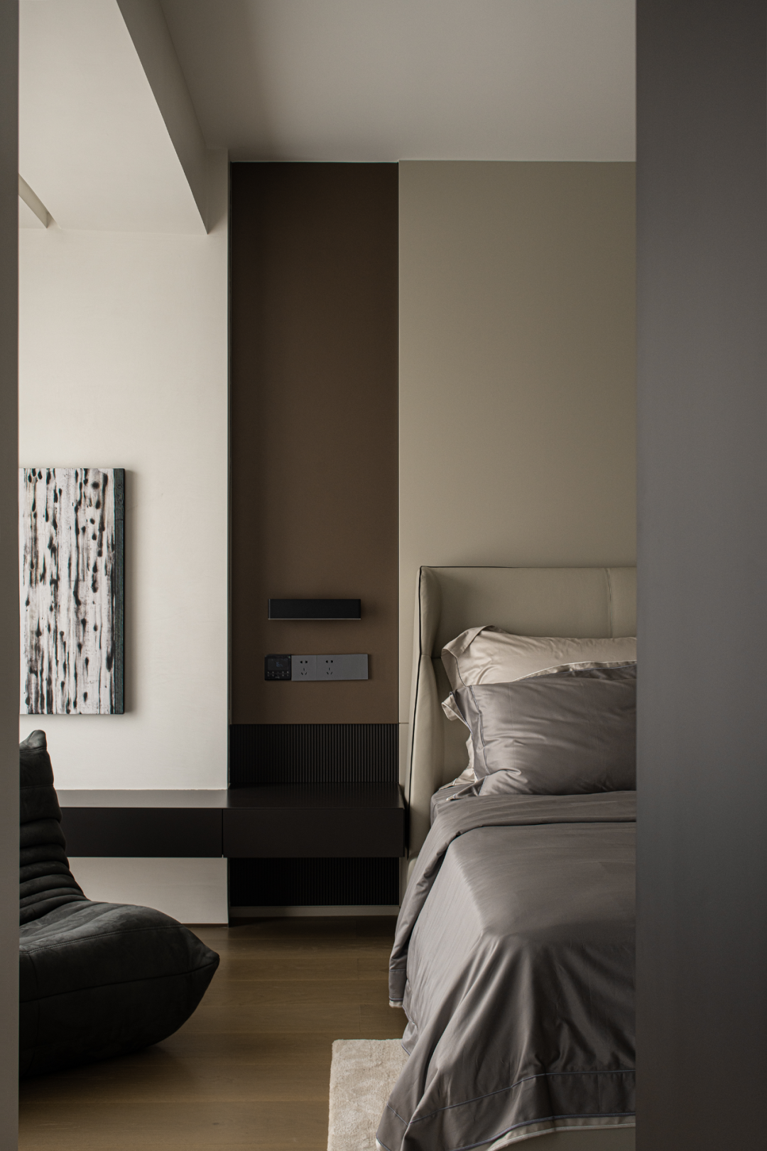 中交御墅丨王绍桔-51