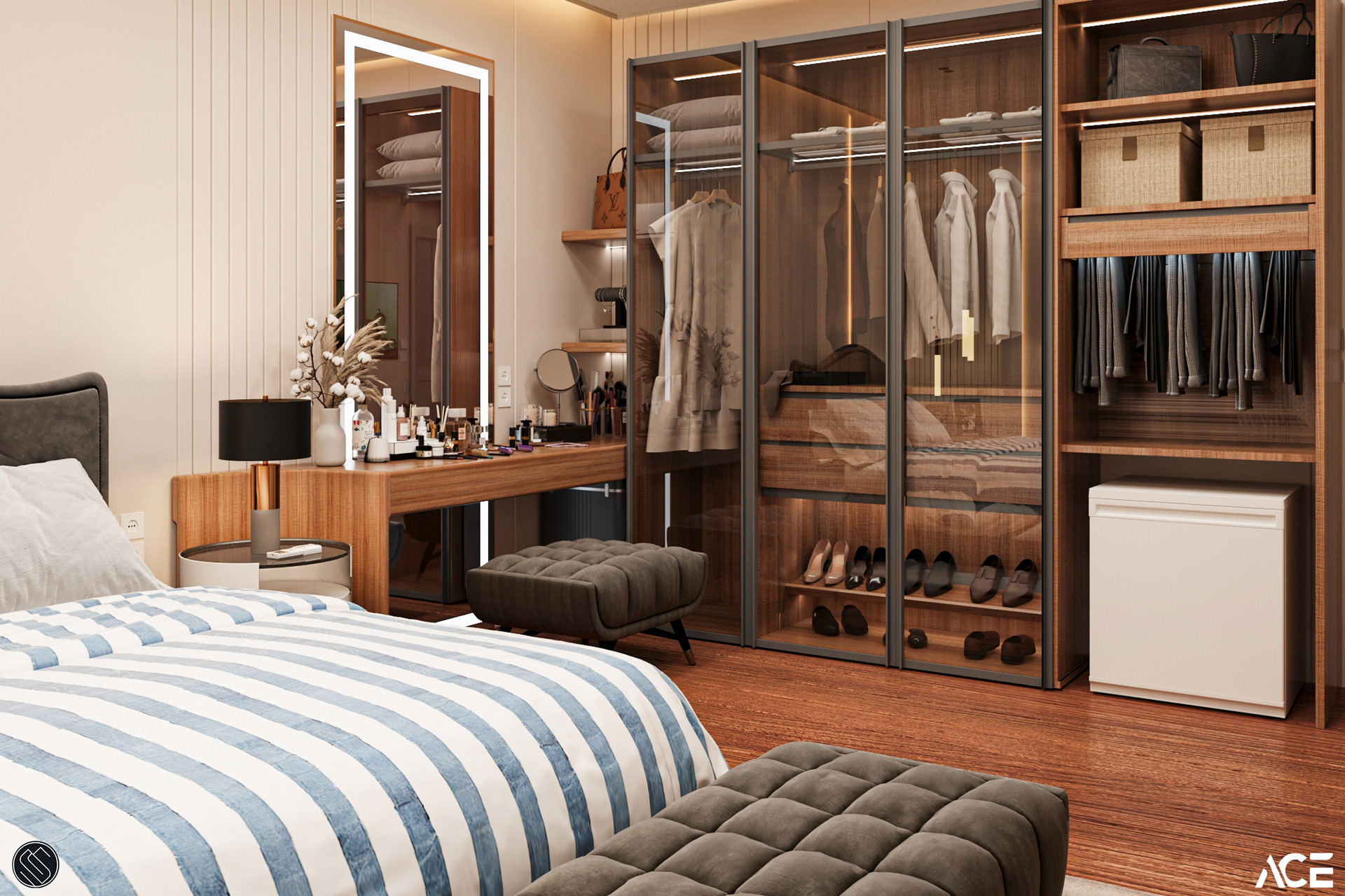 bedroom design (construction)-3