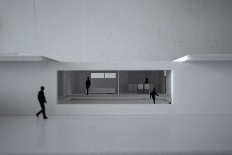 KONOJI HOUSE #153 - COGITE-76