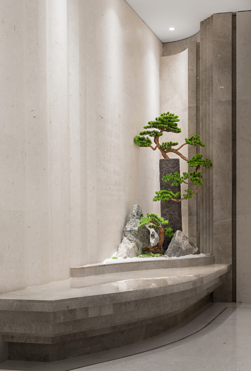 深圳华联城市商务中心-16