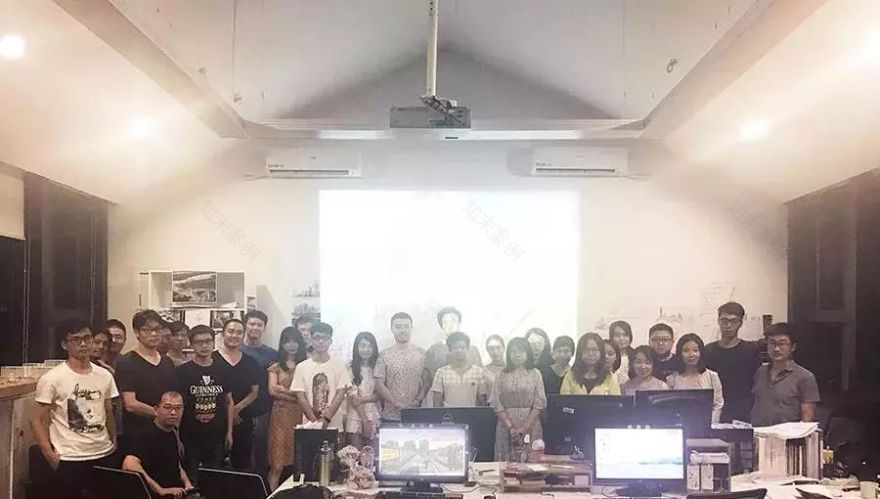 联创·有关工作室-127