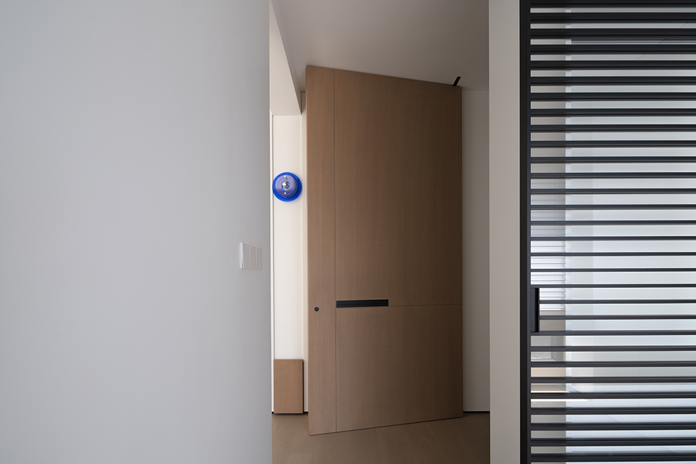 迴向丨中国温州丨隹聿设计工作室-34