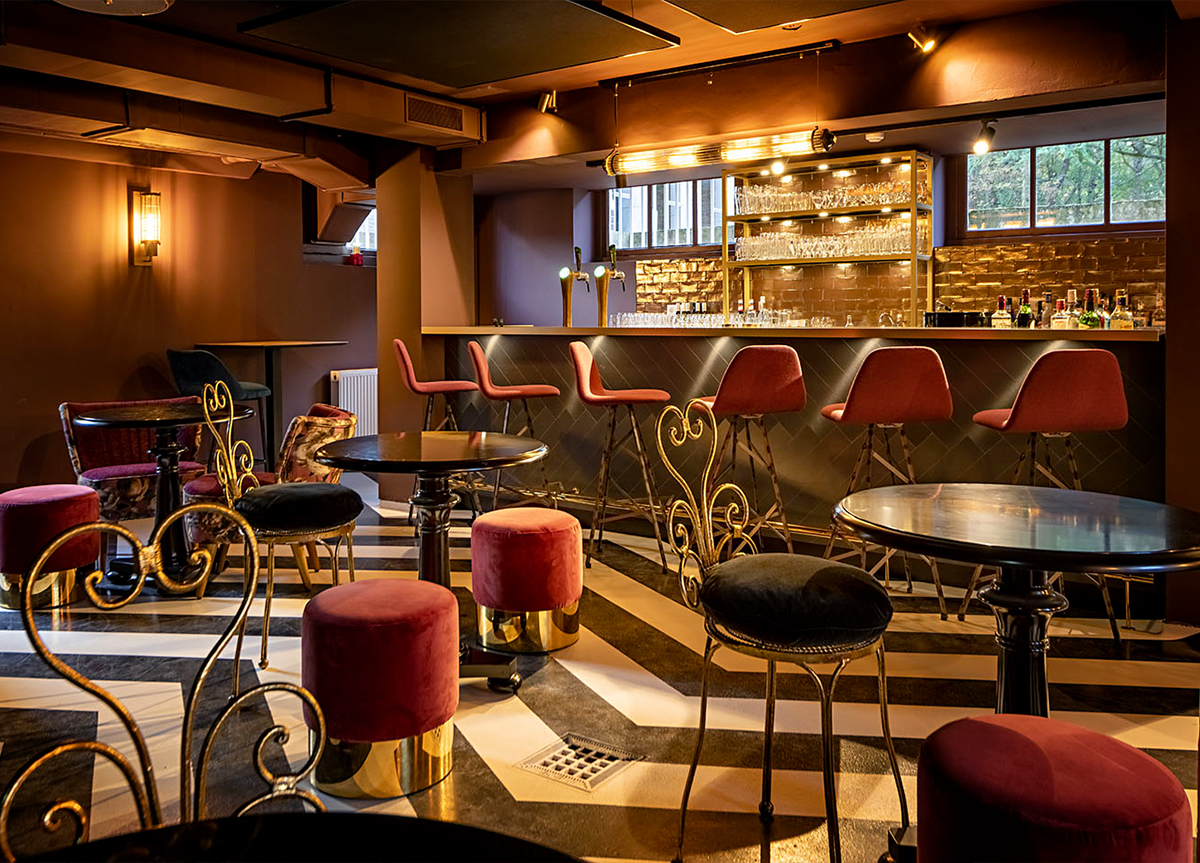 CHATEAUFORM MARIENHEUVEL - ESTIDA-20