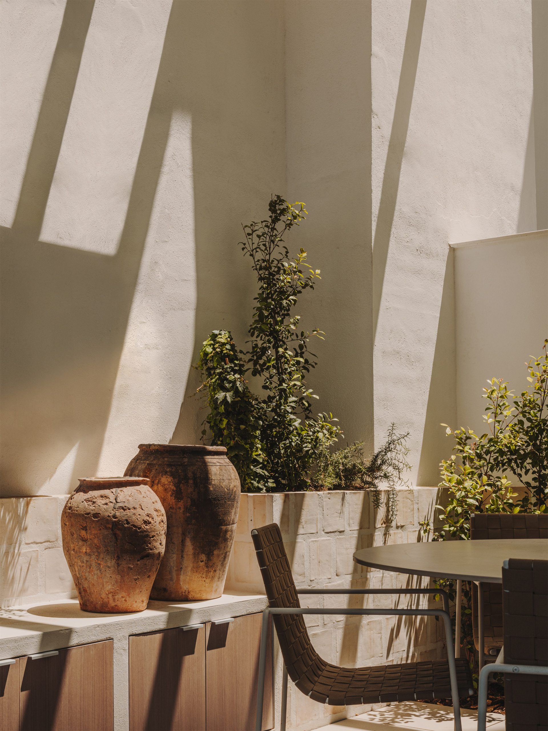 空中露台丨Viruta Lab-9