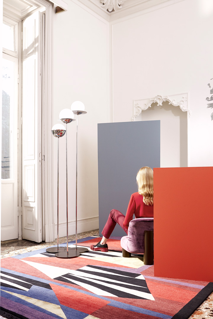 cctapis 2016 年地毯目录展示项目-19