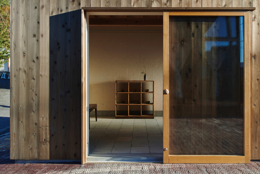 Arita house | Kitorepe-35