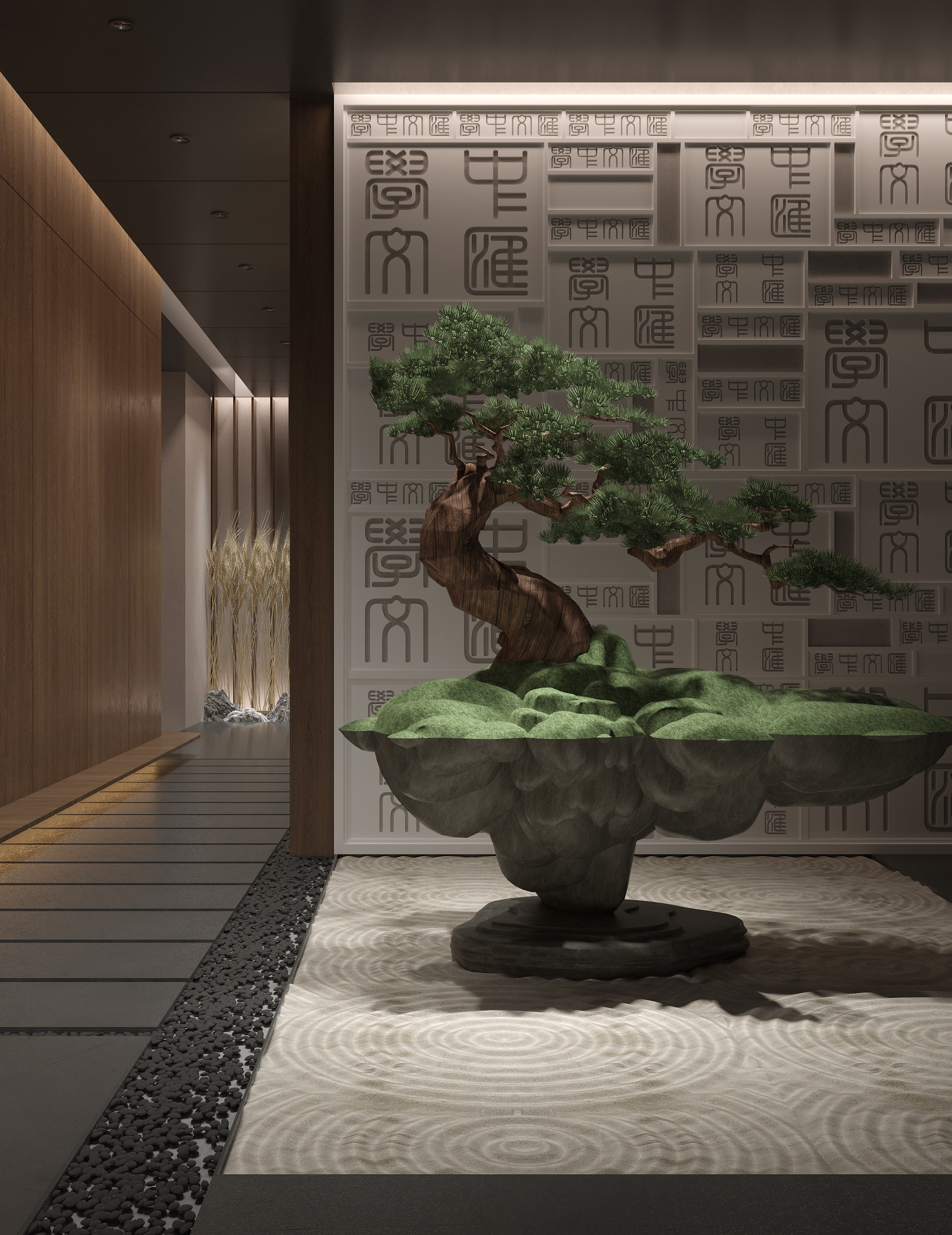 2020 年度工装设计精选 | 潮流趋势与经典案例-12