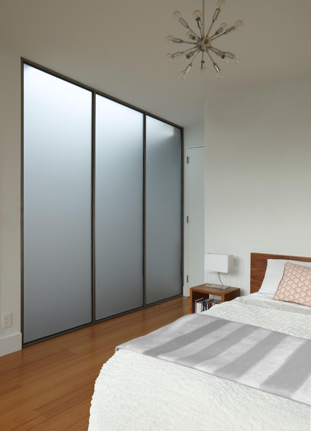 prospect heights addition-9