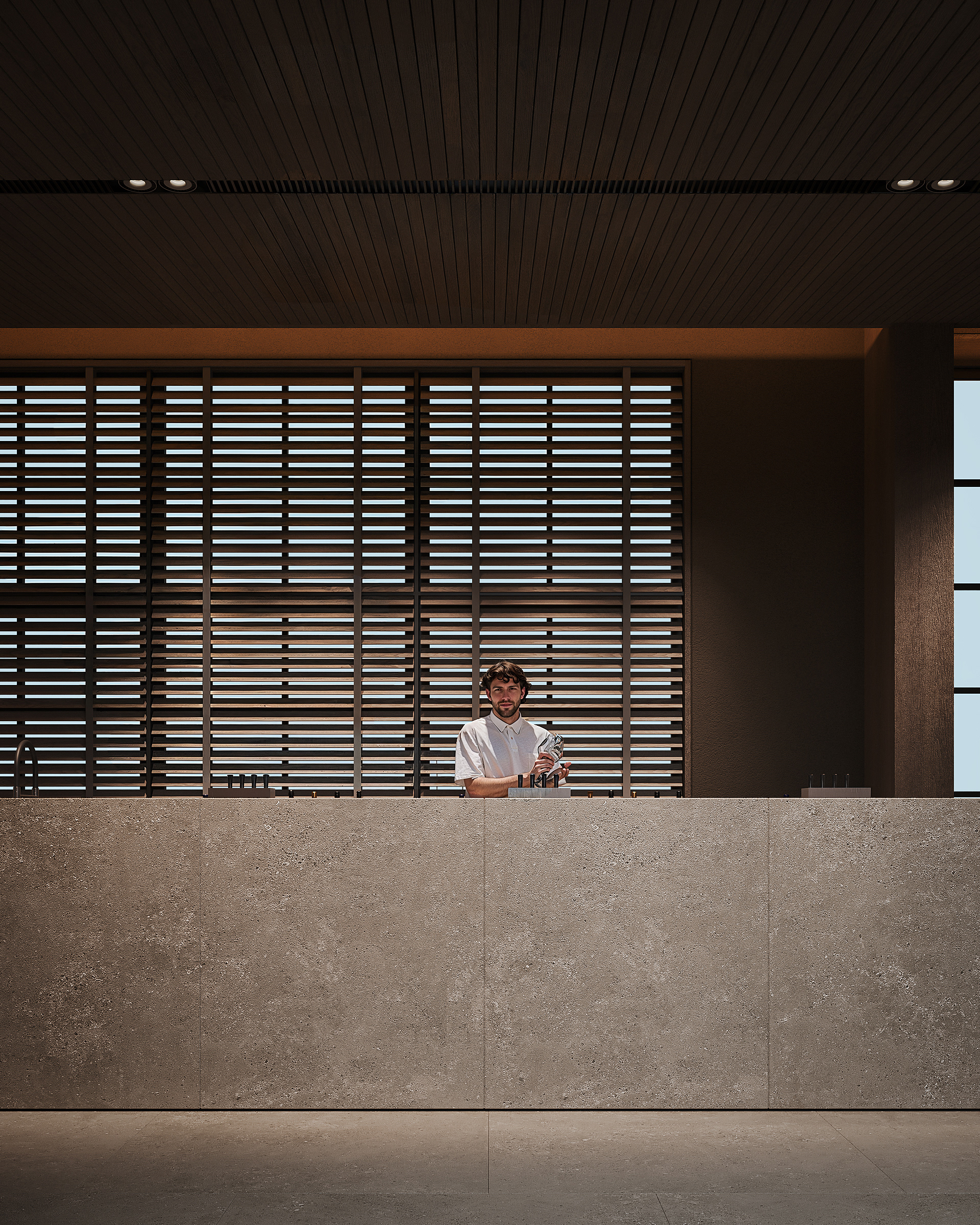 奈良原(注:NARA常见对应奈良,HARA常见对应原,但由于没有更多语境,这只是一种可能的人名或地名等的音译,具体需结合实际情况确定) 丨美国亚利桑那-33