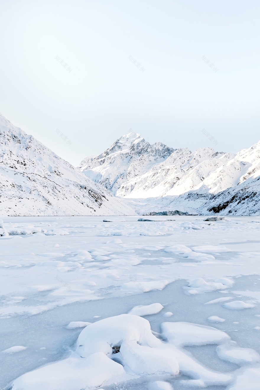 旅行的艺术 | Daniel Koh 的风景摄影-22