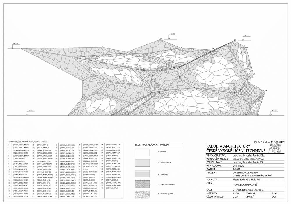 丨捷克丨Cyril Pavlů-15