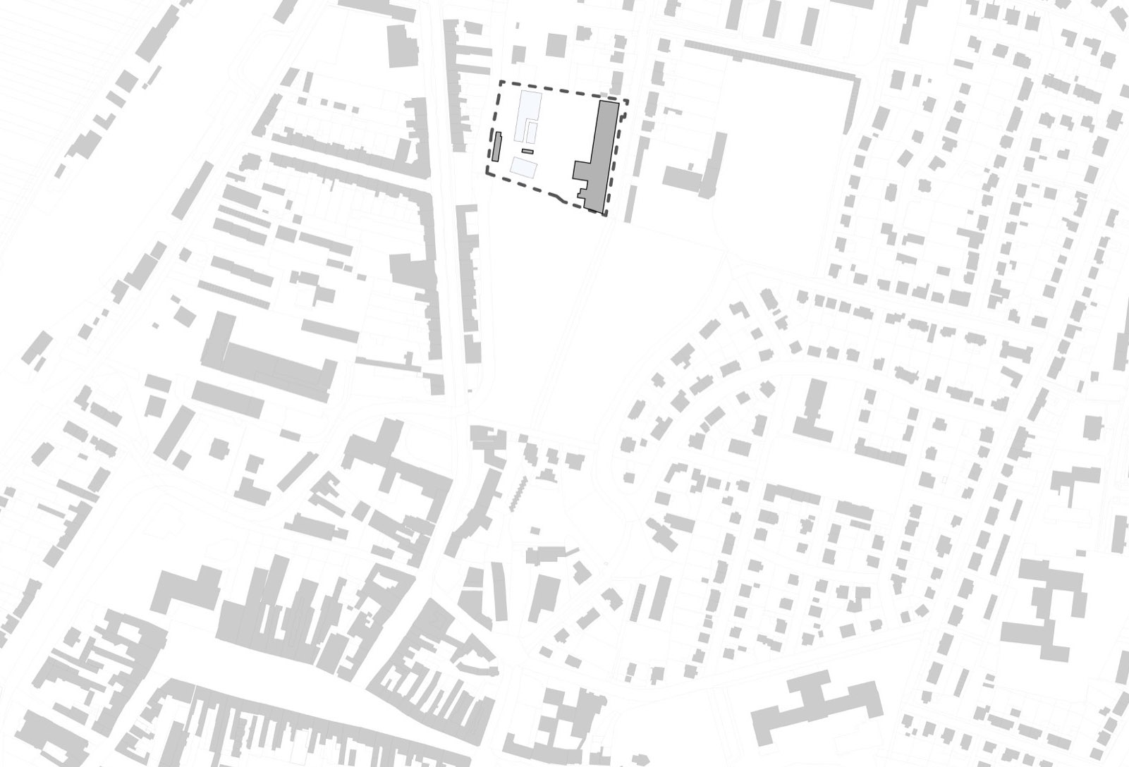 Aquapark运动与休闲中心丨捷克丨SENAA architekti-76